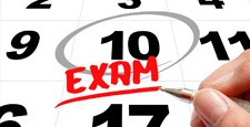 Calendario
