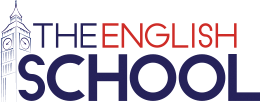 The English School