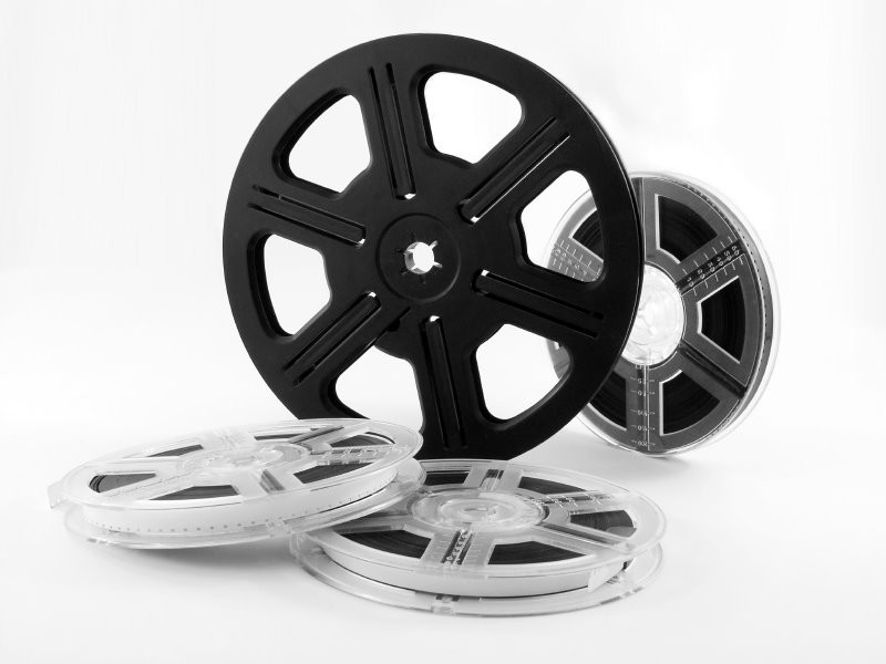 Películas y series subtituladas